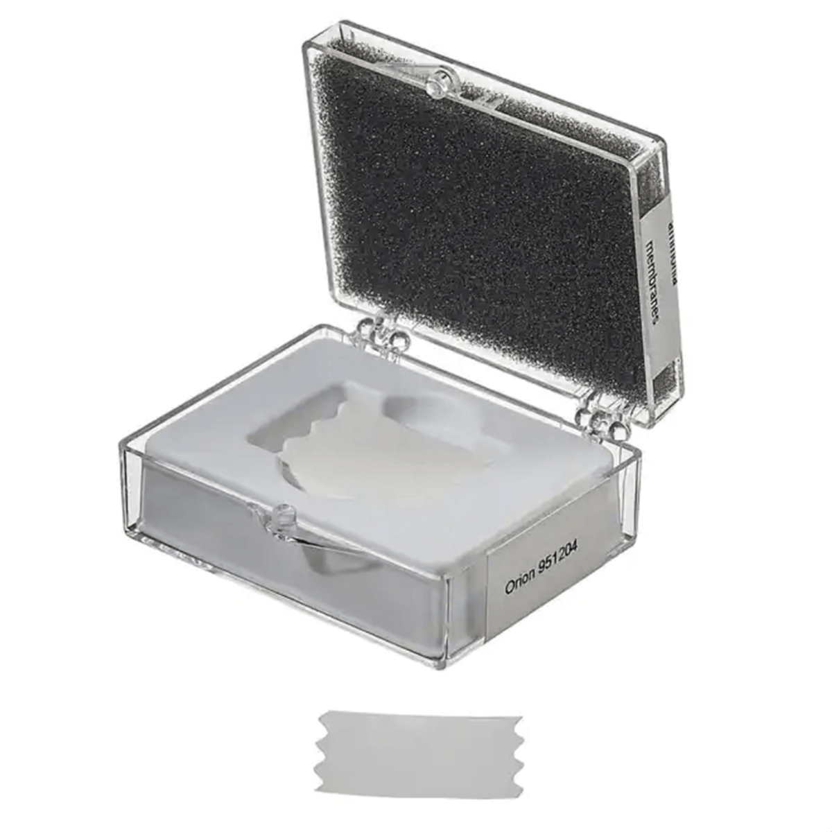 Thermo Scientific Orion Gas-Sensing ISE Membranes, Gas-Sensing ISE Membranes, 951204
