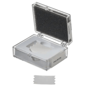 Thermo Scientific Orion Gas-Sensing ISE Membranes, Gas-Sensing ISE Membranes, 951204