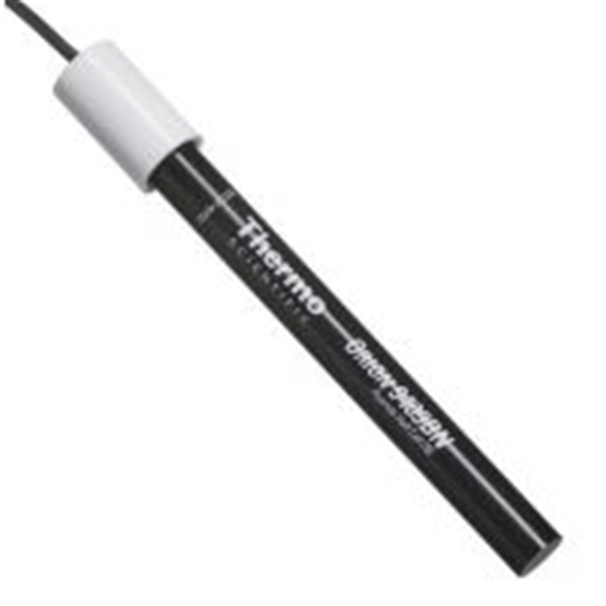 Thermo Scientific Orion Fluoride Electrodes, Combination Ion Selective Electrode, Epoxy, BNC, 9409BN