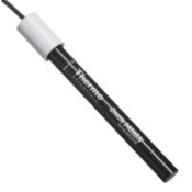 Thermo Scientific Orion Fluoride Electrodes, Combination Ion Selective Electrode, Epoxy, BNC, 9409BN