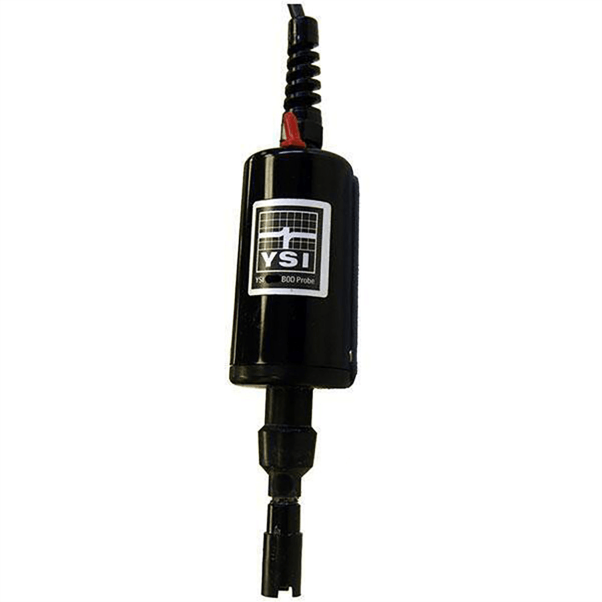 YSI Self-Stirring 5010 BOD Probe, 3.25" Stir Paddle, 050102