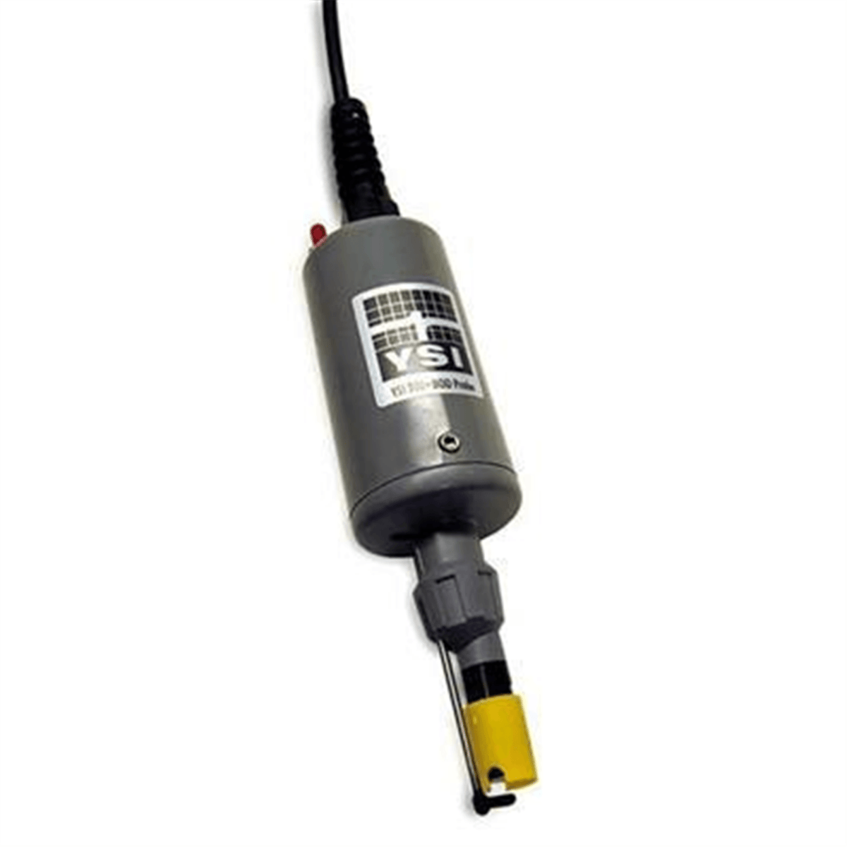 YSI EcoSense BOD Polarographic Probe, 609200