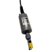 YSI EcoSense BOD Polarographic Probe, 609200