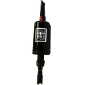 YSI MultiLab BOD Polarographic Probe, IDS 4100 Pro, 300310
