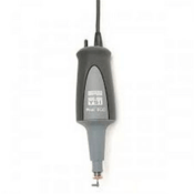 YSI ProOBOD Digital Optical BOD Probe, 626400
