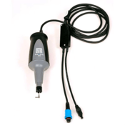 YSI MultiLab IDS ProOBOD DigitalOptical BOD Probe, 626500