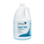 Alconox Liquinox Critical Cleaning Liquid Detergent, 1 Gallon