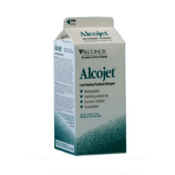 Alconox Alcojet Low Foaming Powdered Detergent, 4 lb