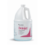 Alconox Detojet Low Foaming Liquid Detergent, 3.8 L