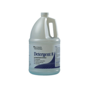 Alconox Detergent 8 Low Foaming Phosphate Free Detergent, 3.8 L