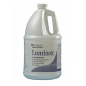 Alconox Luminox Low Foaming Neutral Cleaner, 3.8 L