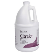 Alconox Citrajet Low Foaming Acid Cleaner, 3.8 L