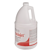 Alconox Solujet® Low-Foaming Phosphate-Free Liquid Detergent, 3.8 L