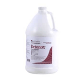 Alconox Detonox® Plastic Bottle, 1 Gallon