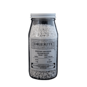W.A. Hammond Regular Non-Indicating Drierite, 8 Mesh, 1 lb