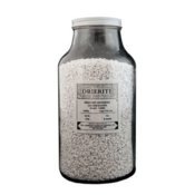 W.A. Hammond Regular Non-Indicating Drierite, 8 Mesh, 5 lb