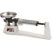 Ohaus Mechanical Scale, 610 g Capacity, 0.1 g Resolution, 710-T0