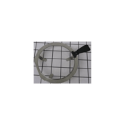 Ohaus Holder Pan for Moisture Balances (MB23, MB25, MB27)