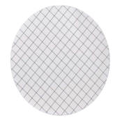 Core & Main MCE Filters, 0.45 Micron, Sterile, Gridded, 47mm Diameter, 1000/Case, 045SG-047