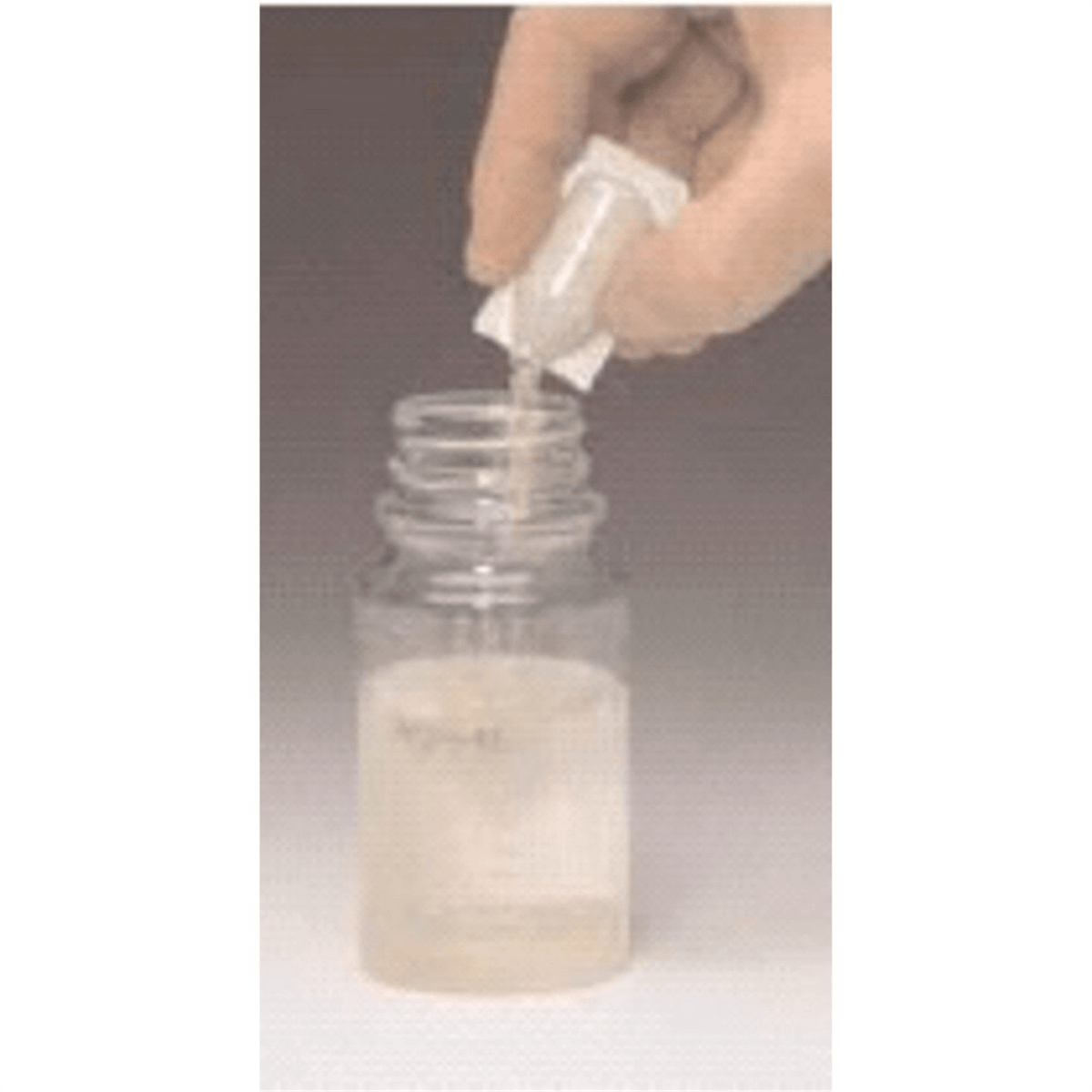 MilliporeSigma™ Readycult® Coliforms 100, 100 mL Sample, 20 Tests, 1.01298.0001