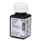 Millipore Sigma® Indole Reagent Dropper Bottle, 30 mL Bottle, 1.11350.0001