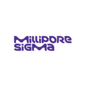 Millipore Sigma® KOVACS' Indole Reagent, 100 mL, 1.09293.0100