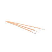 MedPlus™ Cotton-Tipped Applicator w/ Wooden Shaft, Sterile, 6", 2000/Pack, 76800