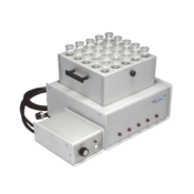 Labconco® Rapid Digestor, 25-Place, 208/230V, 50/60 Hz, 2301200
