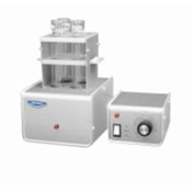 Labconco® Rapid Digestor, 4-Place, 115V, 50/60 Hz, 2308000