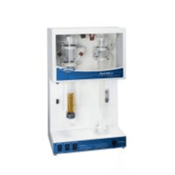 Labconco® RapidStill II™ Unit, 115 V, 50/60 Hz, 6520000