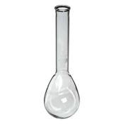 Kimble® KIMAX® Kjeldahl Flask, 500 mL, 6/Pack, 27400-500
