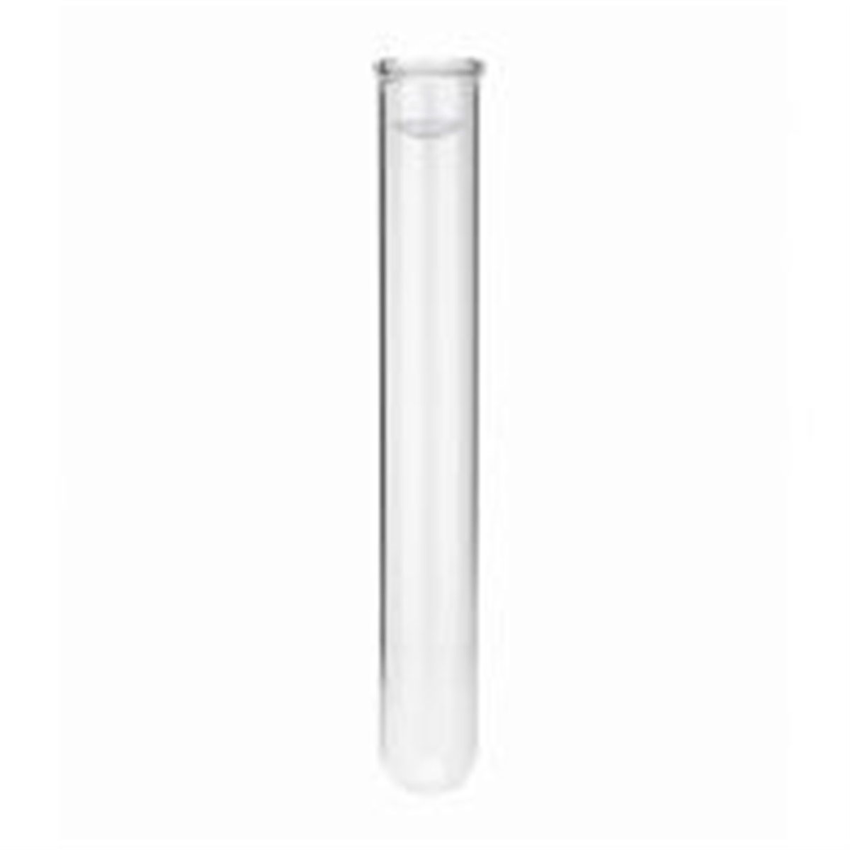 Labconco® Kjeldahl Digestion Tubes, 250 mL, Borosilicate Glass, 25/Pack, 2304025