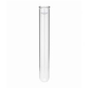 Labconco® Kjeldahl Digestion Tubes, 250 mL, Borosilicate Glass, 25/Pack, 2304025