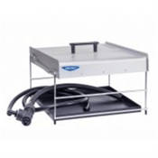 Labconco® 25 Place Fume Removal System for Rapid Digestor 25, 2350025