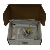 YSI® Replacement OBOD Sensor Cap Kit, 626482