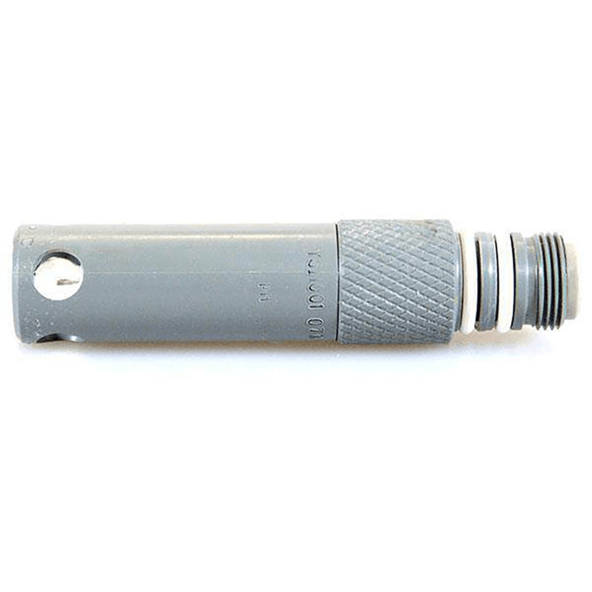 YSI Pro Series 1001 pH Sensor, ISE, 605101