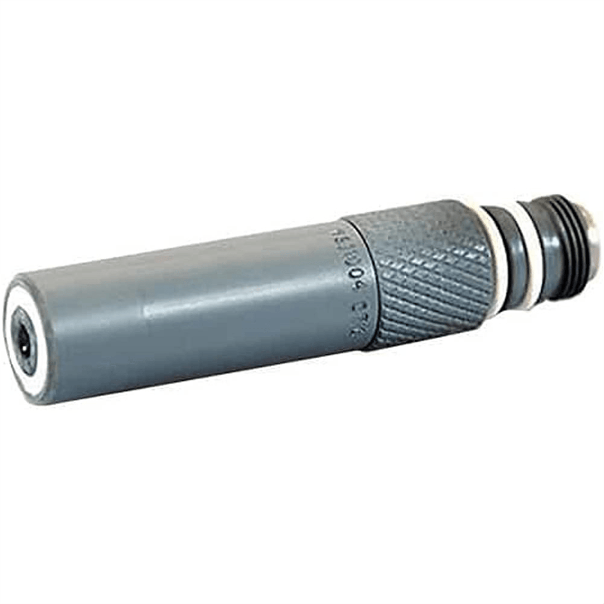 YSI Pro Series 1002 ORP Sensor, ISE, 605102