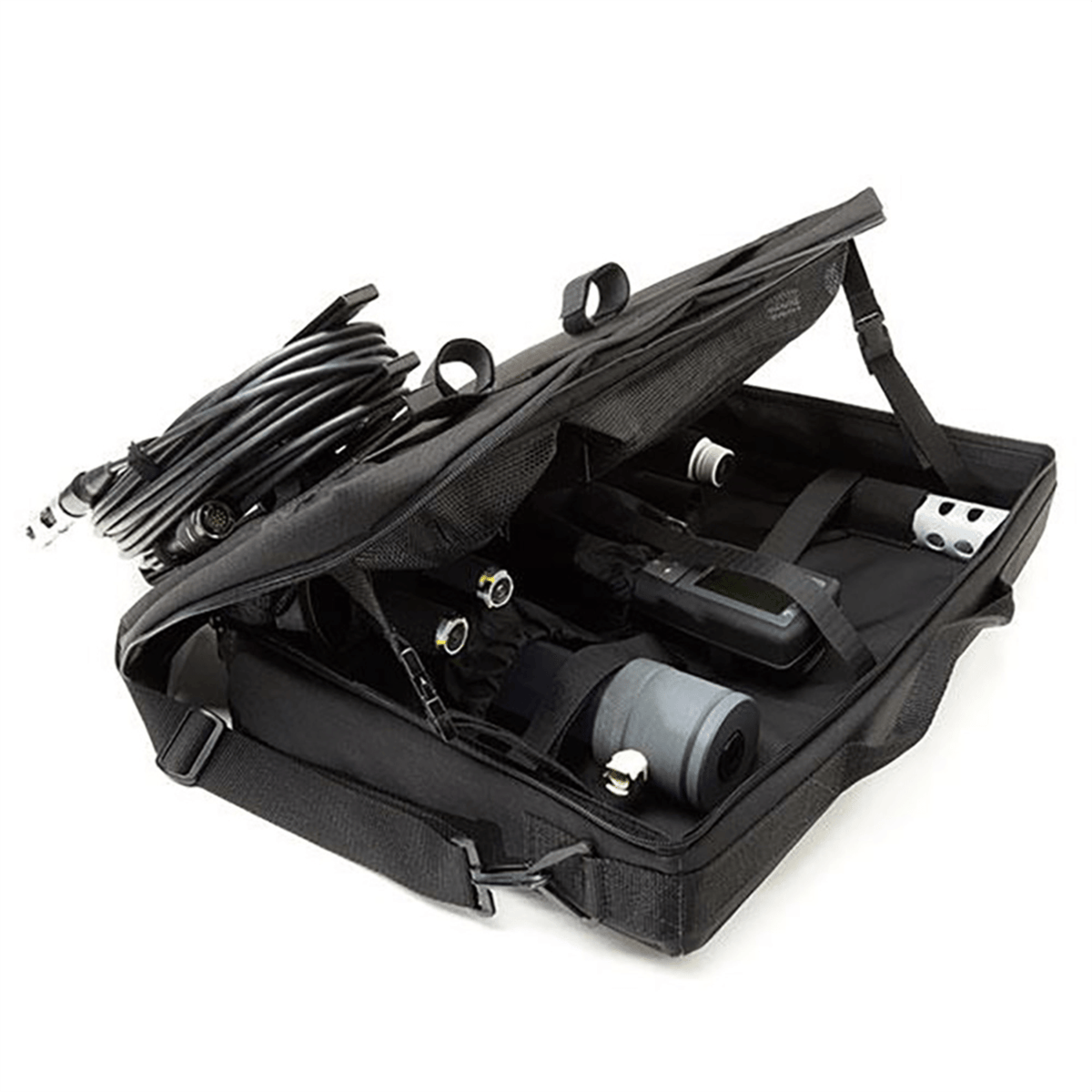 YSI Pro Series Soft-Sided Carrying Case, 603075