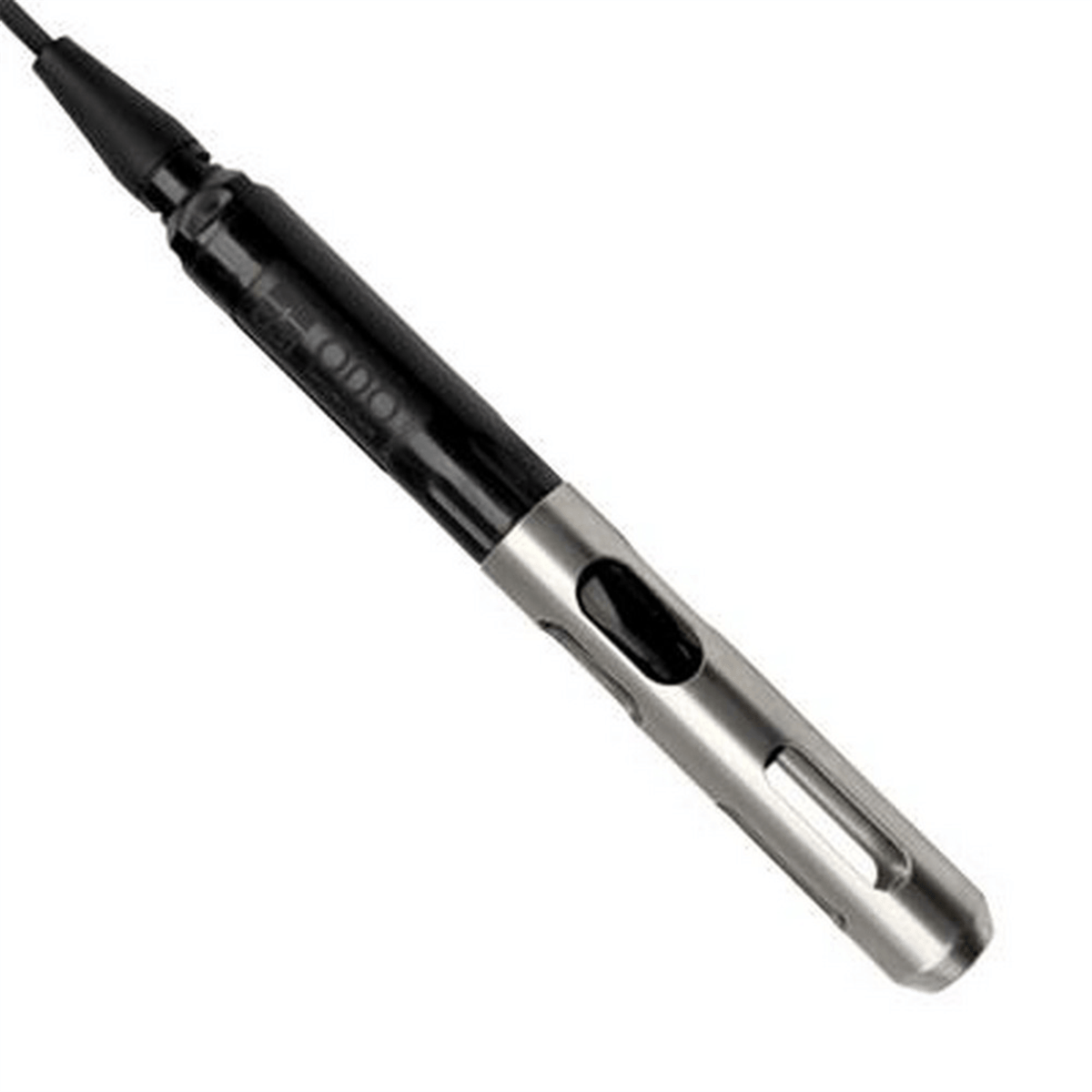 YSI® ProDIGITAL ODO Cable, 10 m Cable, 627200-10