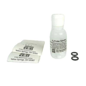 YSI Replacement Membrane Kit, 0.5 Mil PTFE Membrane, 098095
