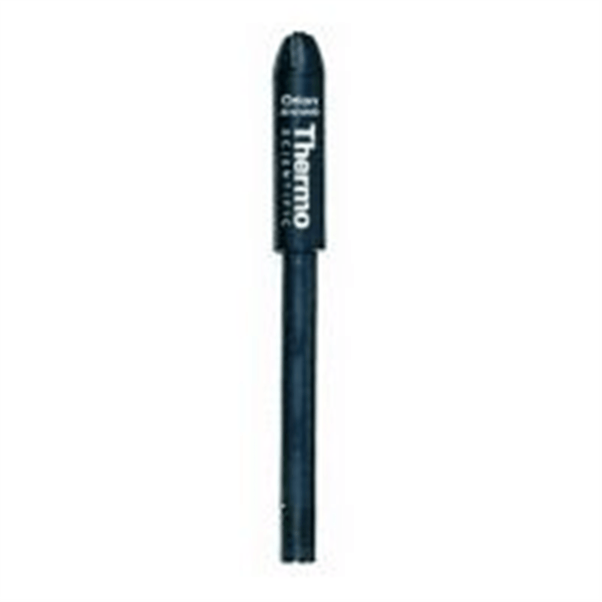 Thermo Scientific Orion Dissolved Oxygen Probe, 3 m, 081010MD