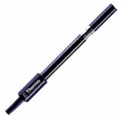 ThermoFisher Orion™ DO Probe for Lab or Field, 1.5 m, 083005MD