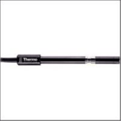 ThermoFisher Orion™ DO Probe for Lab or Field, 3 m, 083010MD