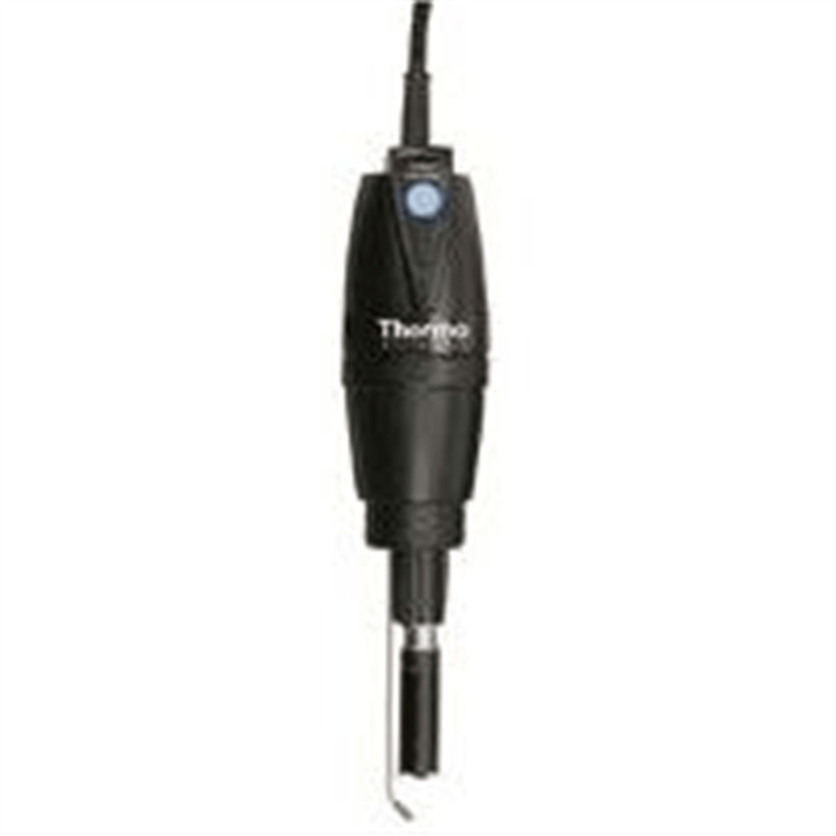 Thermo Scientific™ Orion™ AUTO-STIR™ BOD Probe, 2 m, 086030MD