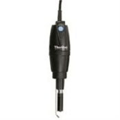 Thermo Scientific™ Orion™ AUTO-STIR™ BOD Probe, 2 m, 086030MD