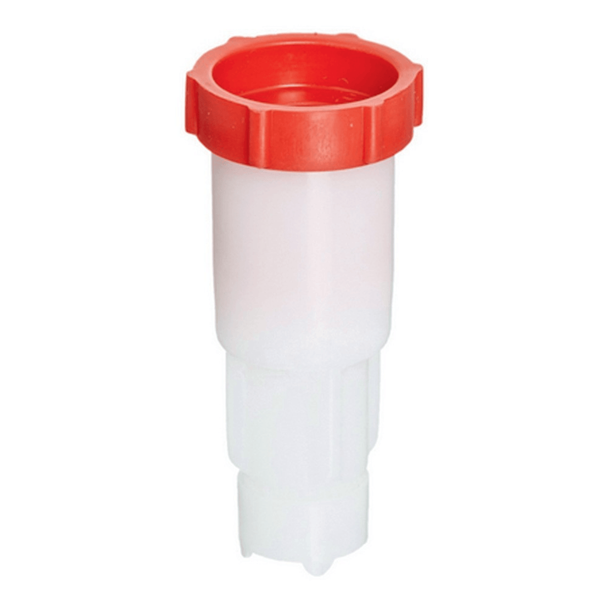 Thermo Scientific™ Orion™ Membrane/Electrolyte Module, Pre-Filled Membrane Cap for 970899WP