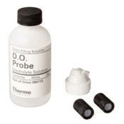 Thermo Scientific DO Replacement Solution Kit, 080113