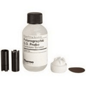 Thermo Scientific Orion Probe Maintenance Kit, 080513