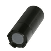 Thermo Scientific Orion Membrane Cap for Ploarographic Dissolved Oxygen Probe, 080515