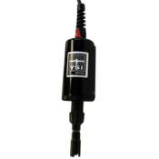 YSI Model 5905 Classic BOD Probe, 5' Cable, 059800
